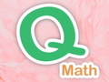 Hra Q Math