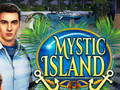 Hra Mystic Island
