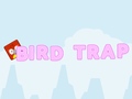 Hra Bird Trap