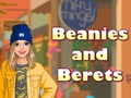 Hra Beanies and Berets