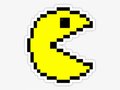 Hra Pacman Adventure