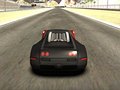 Hra Extreme Drift Cars