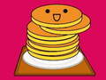 Hra Pancakes