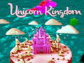 Hra Unicorn Kingdom 2