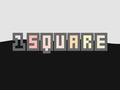 Hra 1 Square