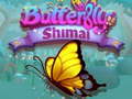 Hra Butterfly Shimai