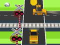 Hra Test Drive Unlimited - Fun & Run 3D Game