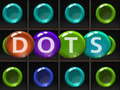 Hra Dots