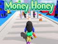 Hra Money Honey