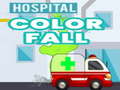 Hra Color Fall Hospital