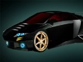 Hra Supercar Tuning V2