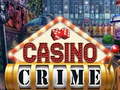Hra Casino Crime