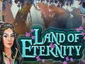 Hra Land of Eternity