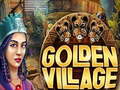 Hra Golden Village