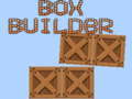 Hra Box Builder 