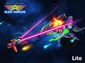 Hra Galaxy Attack Alien Shooter