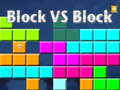 Hra Block vs Block II