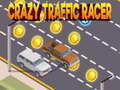 Hra Crazy Traffic Racer 