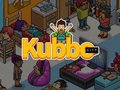 Hra Kubbo City