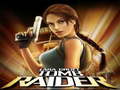 Hra Tomb Raider