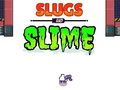 Hra Slugs & Slime