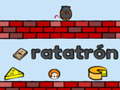 Hra Ratatrón