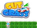 Hra Cut Grass 