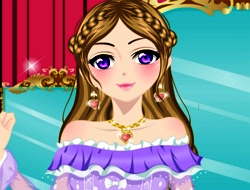 Super Braid Hair Salon HD .