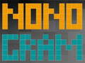 Hra Nonogram