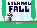 Hra Eternal Fall