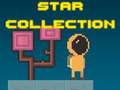 Hra Star Collection