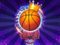 Hra Basketball Kings 2022