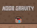 Hra Noob Gravity