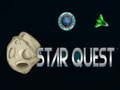 Hra Star Quest