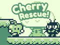 Hra Cherry Rescue