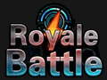 Hra Royale Battle 