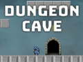 Hra Dungeon Caves