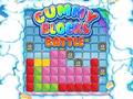 Hra Gummy Blocks Battle