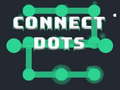 Hra Connect Dots