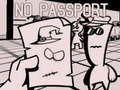 Hra No Passport