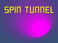 Hra Spin Tunnel