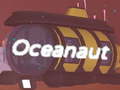 Hra Oceanaut