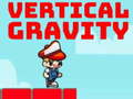 Hra Vertical Gravity