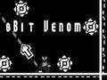 Hra 8Bit Venom