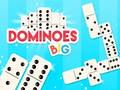 Hra Dominoes Big