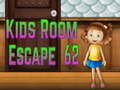 Hra Amgel Kids Room Escape 62