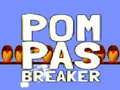 Hra Pompas breaker