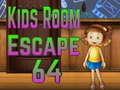 Hra Amgel Kids Room Escape 64