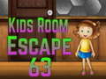 Hra Amgel Kids Room Escape 63