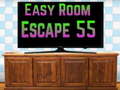 Hra Amgel Easy Room Escape 55